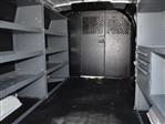 2014 Ford E-250 RWD Upfitted Cargo Van for sale #CP6196 - photo 2