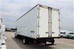 2012 Ford F-650 4x2 Marion Body Works Box Truck for sale #CRX101 - photo 3
