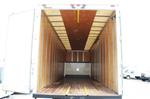 2012 Ford F-650 4x2 Marion Body Works Box Truck for sale #CRX101 - photo 5