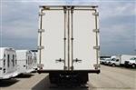 2012 Ford F-650 4x2 Marion Body Works Box Truck for sale #CRX101 - photo 6