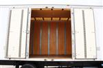 2012 Ford F-650 4x2 Marion Body Works Box Truck for sale #CRX101 - photo 7
