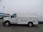 2022 Ford E-350 RWD Knapheide Service Utility Van for sale #F2173 - photo 2