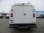 2022 Ford E-350 RWD Knapheide Service Utility Van for sale #F2173 - photo 3