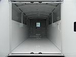 2022 Ford E-350 RWD Knapheide Service Utility Van for sale #F2173 - photo 4