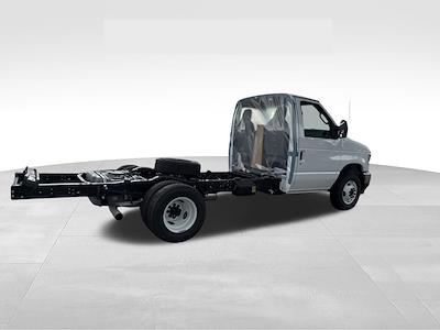 2026 Ford E-350 RWD Cutaway for sale #F260018 - photo 2