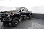 2021 Ford F-250 Crew Cab SRW 4x4 Pickup for sale #FT14913 - photo 4