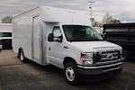 2022 Ford E-350 4x2 Rockport Box Van for sale #FTN1011 - photo 1