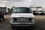 2022 Ford E-350 4x2 Rockport Box Van for sale #FTN1011 - photo 3