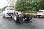 2022 Ford F-750 Regular Cab DRW 4x2 Cab Chassis for sale #FTN1052 - photo 2