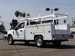 2022 Ford F-250 Regular Cab SRW 4x2 Scelzi Service Truck for sale #G20015 - photo 2