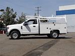 2022 Ford F-250 Regular Cab SRW 4x2 Scelzi Service Truck for sale #G20015 - photo 3