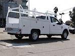 2022 Ford F-250 Regular Cab SRW 4x2 Scelzi Service Truck for sale #G20015 - photo 4