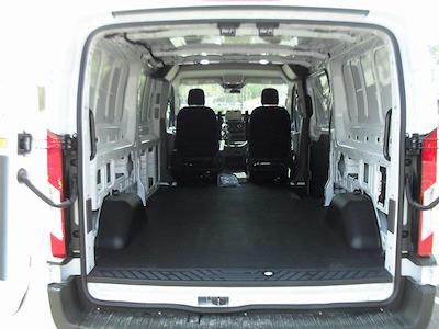 2021 Ford Transit 350 Low Roof SRW 4x2 Empty Cargo Van for sale #JA29297 - photo 2