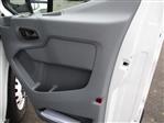 2018 Ford Transit 350 HD RWD Morgan Truck Body Refrigerated Body for sale #JM8029 - photo 10