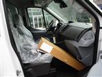 2018 Ford Transit 350 HD RWD Morgan Truck Body Refrigerated Body for sale #JM8029 - photo 11