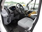 2018 Ford Transit 350 HD RWD Morgan Truck Body Refrigerated Body for sale #JM8029 - photo 12