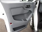 2018 Ford Transit 350 HD RWD Morgan Truck Body Refrigerated Body for sale #JM8029 - photo 13