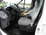 2018 Ford Transit 350 HD RWD Morgan Truck Body Refrigerated Body for sale #JM8029 - photo 14