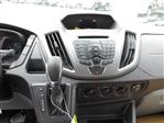 2018 Ford Transit 350 HD RWD Morgan Truck Body Refrigerated Body for sale #JM8029 - photo 20