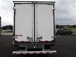 2018 Ford Transit 350 HD RWD Morgan Truck Body Refrigerated Body for sale #JM8029 - photo 7