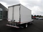 2018 Ford Transit 350 HD RWD Morgan Truck Body Refrigerated Body for sale #JM8029 - photo 2
