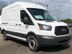 2018 Ford Transit 250 High Roof 4x2 Empty Cargo Van for sale #JM8058 - photo 1