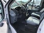 2018 Ford Transit 250 High Roof 4x2 Empty Cargo Van for sale #JM8058 - photo 11