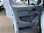 2018 Ford Transit 250 High Roof 4x2 Empty Cargo Van for sale #JM8058 - photo 13