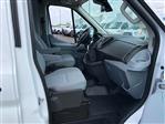 2018 Ford Transit 250 High Roof 4x2 Empty Cargo Van for sale #JM8058 - photo 15
