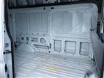 2018 Ford Transit 250 High Roof 4x2 Empty Cargo Van for sale #JM8058 - photo 16