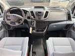 2018 Ford Transit 250 High Roof 4x2 Empty Cargo Van for sale #JM8058 - photo 17
