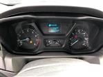 2018 Ford Transit 250 High Roof 4x2 Empty Cargo Van for sale #JM8058 - photo 23