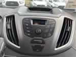 2018 Ford Transit 250 High Roof 4x2 Empty Cargo Van for sale #JM8058 - photo 26