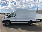 2018 Ford Transit 250 High Roof 4x2 Empty Cargo Van for sale #JM8058 - photo 5