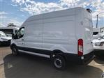 2018 Ford Transit 250 High Roof 4x2 Empty Cargo Van for sale #JM8058 - photo 6
