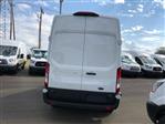 2018 Ford Transit 250 High Roof 4x2 Empty Cargo Van for sale #JM8058 - photo 7