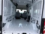 2018 Ford Transit 250 High Roof 4x2 Empty Cargo Van for sale #JM8058 - photo 2