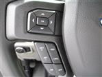 2019 Ford F-350 4x4 Air-Flo Dump Truck for sale #JM8076 - photo 17