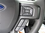 2019 Ford F-350 4x4 Air-Flo Dump Truck for sale #JM8076 - photo 18