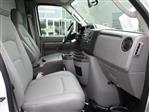 2018 Ford E-450 RWD Morgan Truck Body Box Van for sale #JM8085 - photo 10
