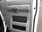 2018 Ford E-450 RWD Morgan Truck Body Box Van for sale #JM8085 - photo 11
