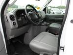 2018 Ford E-450 RWD Morgan Truck Body Box Van for sale #JM8085 - photo 12