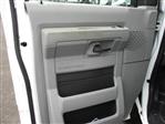 2018 Ford E-450 RWD Morgan Truck Body Box Van for sale #JM8085 - photo 13