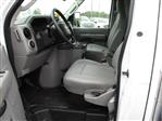 2018 Ford E-450 RWD Morgan Truck Body Box Van for sale #JM8085 - photo 14