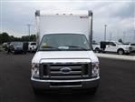 2018 Ford E-450 RWD Morgan Truck Body Box Van for sale #JM8085 - photo 3