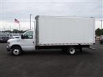 2018 Ford E-450 RWD Morgan Truck Body Box Van for sale #JM8085 - photo 5