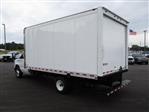2018 Ford E-450 RWD Morgan Truck Body Box Van for sale #JM8085 - photo 6