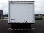 2018 Ford E-450 RWD Morgan Truck Body Box Van for sale #JM8085 - photo 7