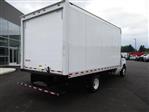 2018 Ford E-450 RWD Morgan Truck Body Box Van for sale #JM8085 - photo 2