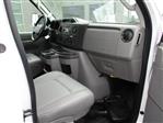 2018 Ford E-450 RWD Morgan Truck Body Box Van for sale #JM8085 - photo 9